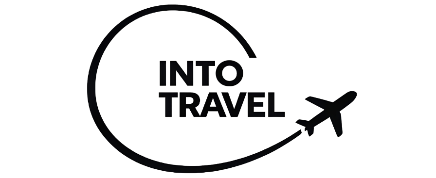 Into Travel